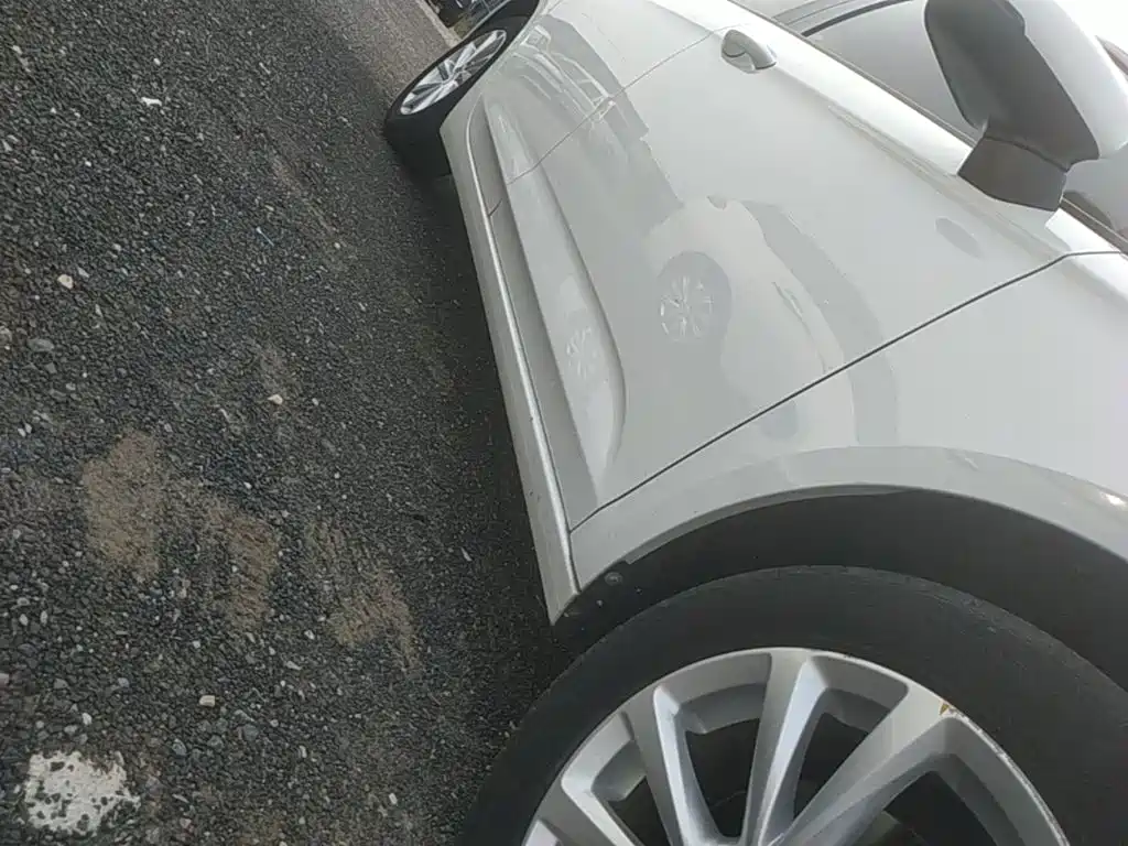 Buick Verano — миниатюра 21