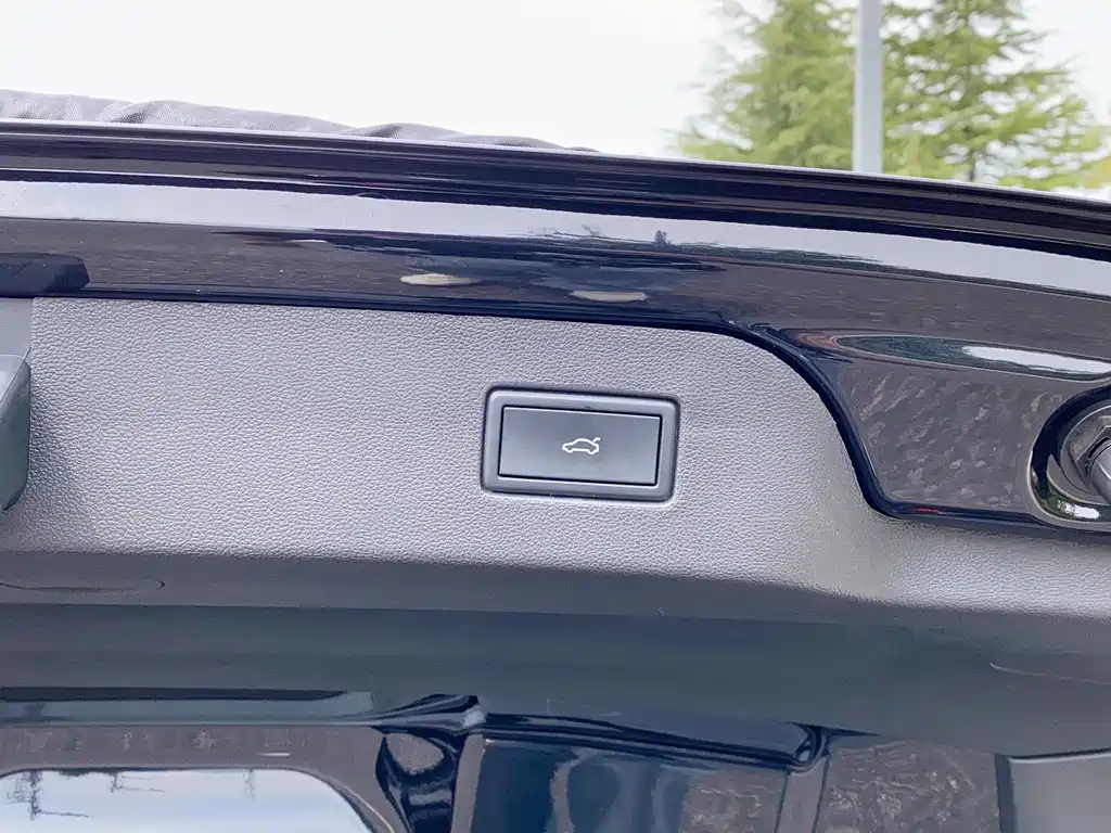 Volkswagen Passat — миниатюра 22