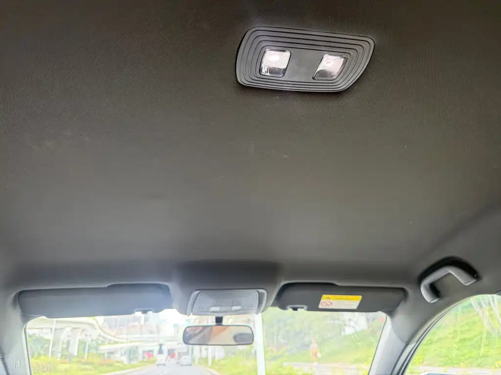 BYD Qin PLUS — миниатюра 15