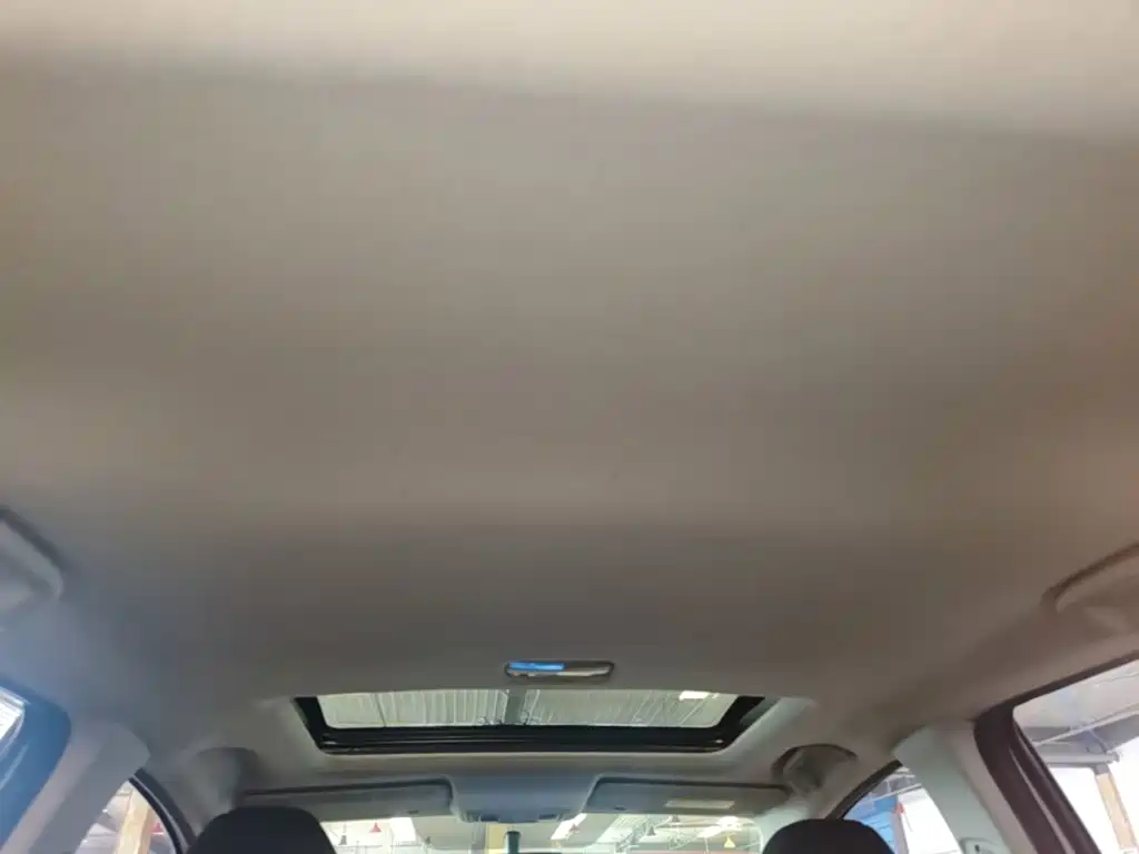 Honda Fit — миниатюра 18