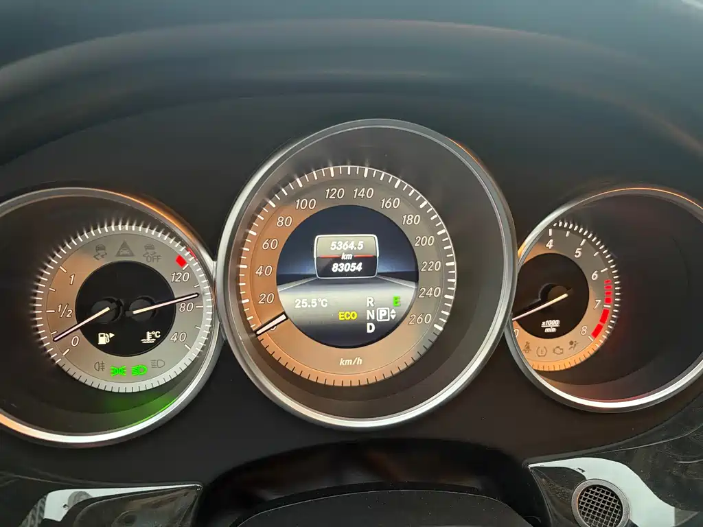 Mercedes-Benz CLS — миниатюра 11