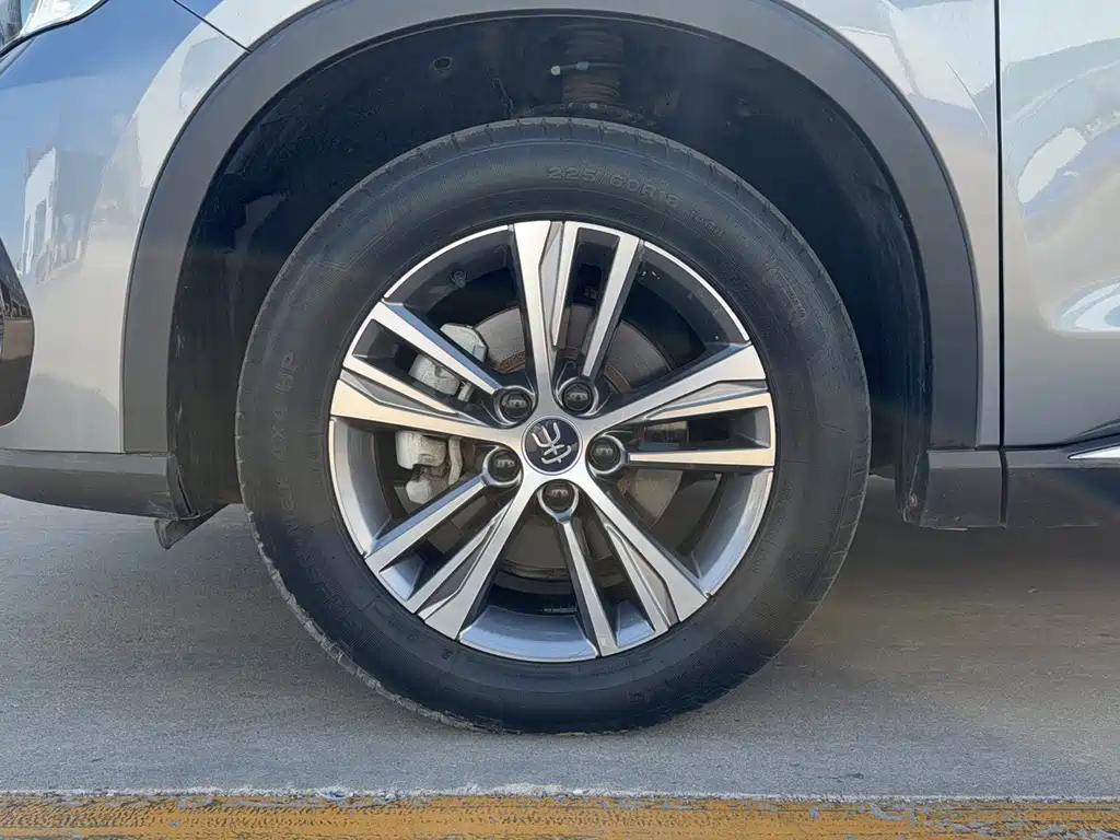 BYD Pro — миниатюра 8