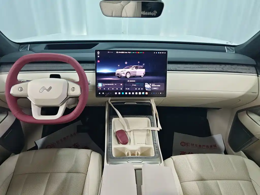 ONVO ONVO L90 — миниатюра 14