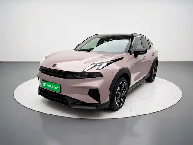 2023 Lynk & Co 06