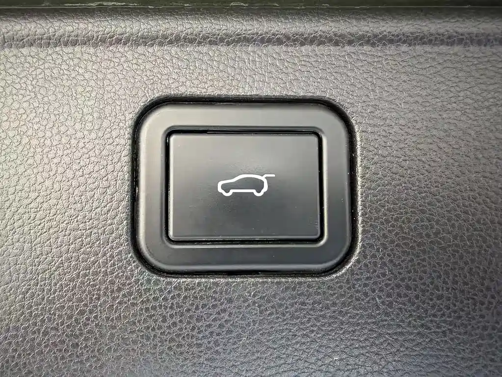 Haval Big Dog — миниатюра 8