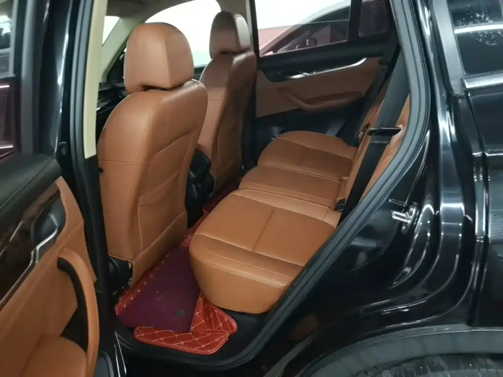 Hanteng Hanteng X7 — миниатюра 17