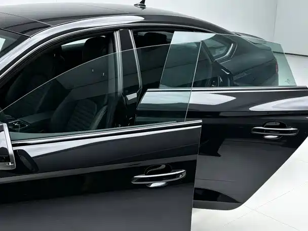Audi RS 5 — миниатюра 11