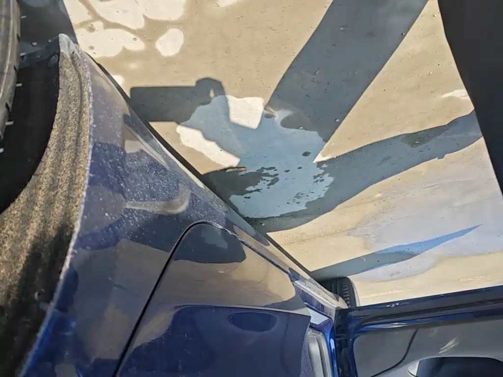 Tesla Model 3 — миниатюра 22