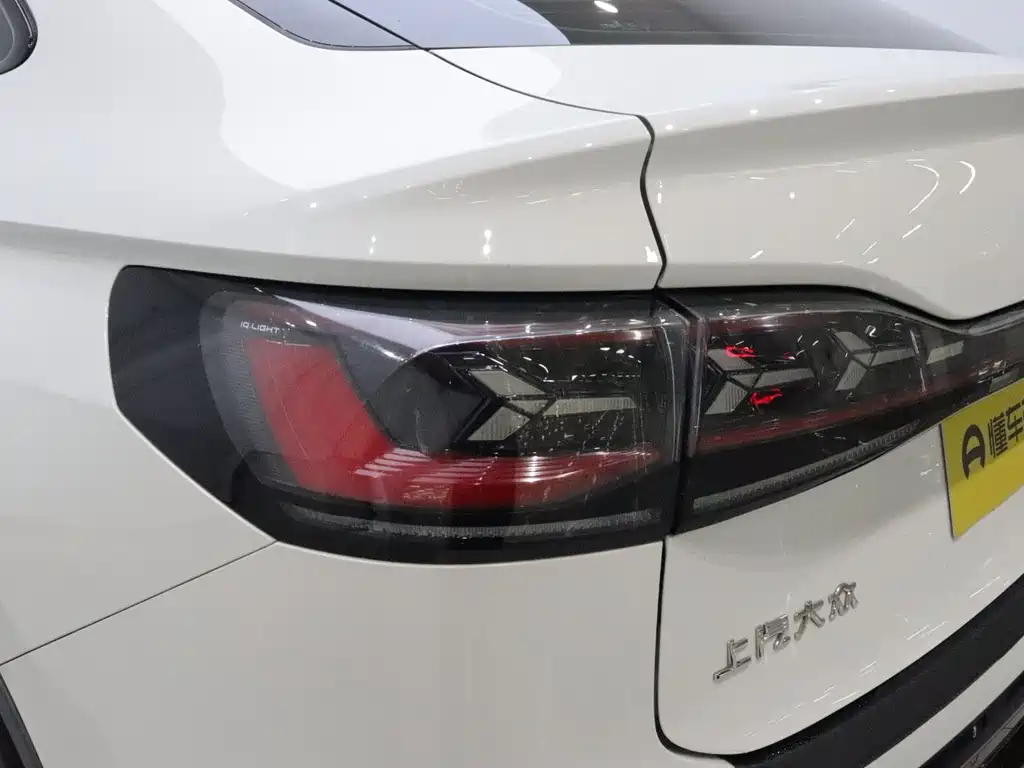 Volkswagen Tiguan X — миниатюра 19