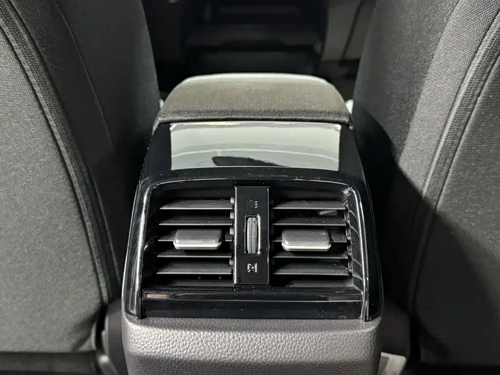 Honda Envix — миниатюра 16