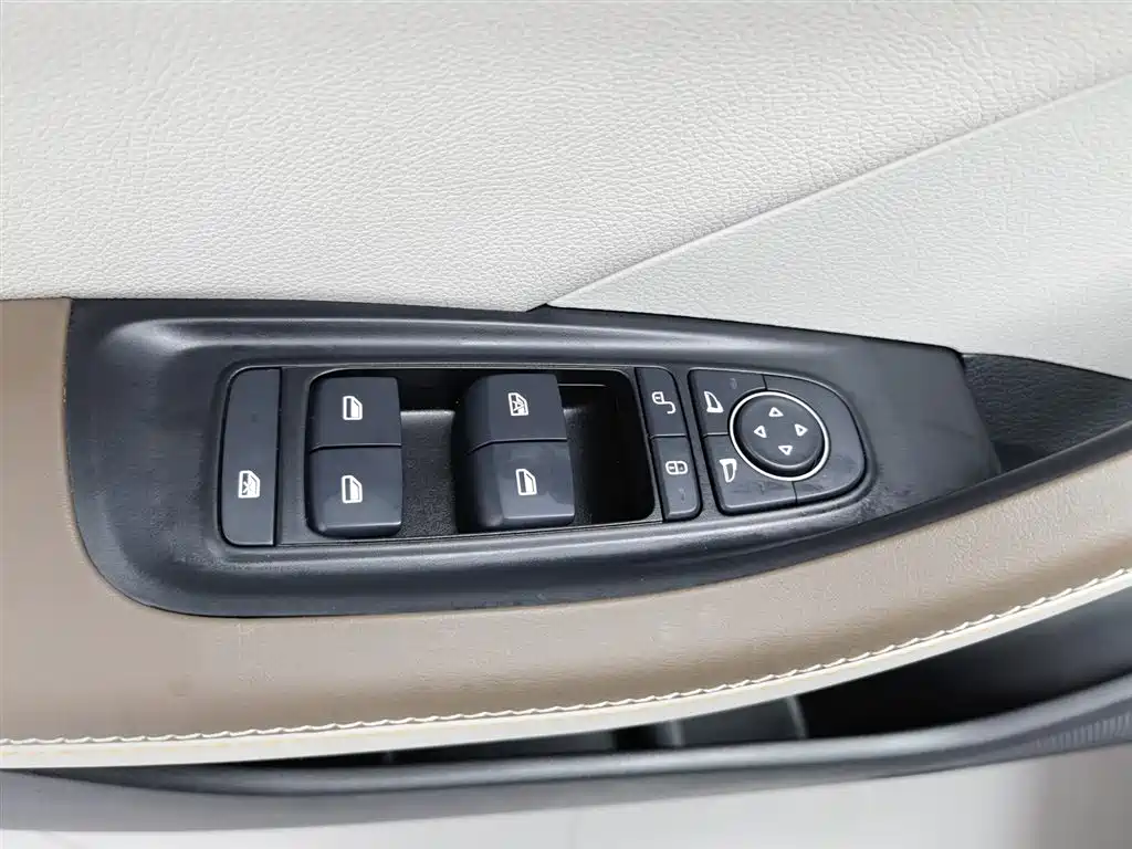 BYD Qin Plus PLUS 2024 DM-i 55KM Lead