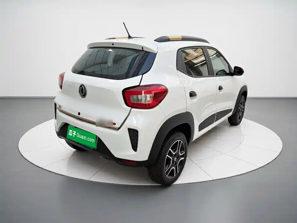 eπ Nano EX1 — миниатюра 4