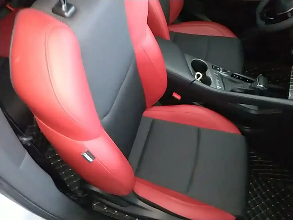 Changan CS35PLUS — миниатюра 25