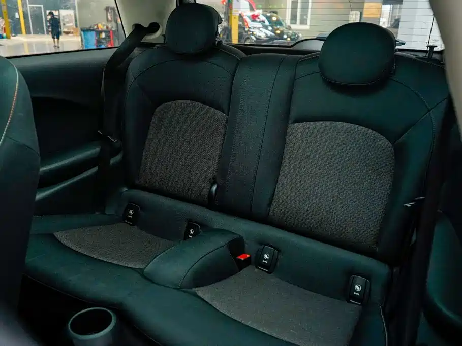 MINI Mini — миниатюра 5