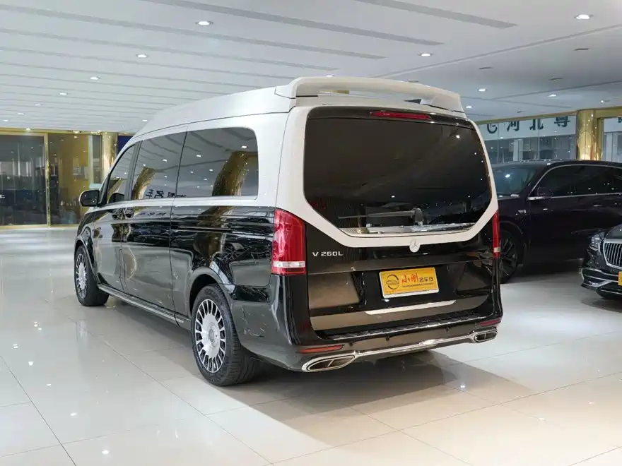 Bochi Baochi VC Series — миниатюра 21