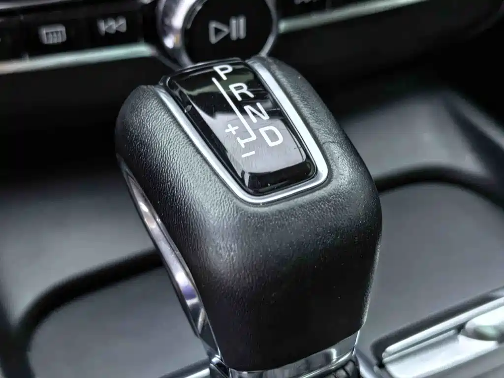 Volvo XC60 — миниатюра 7