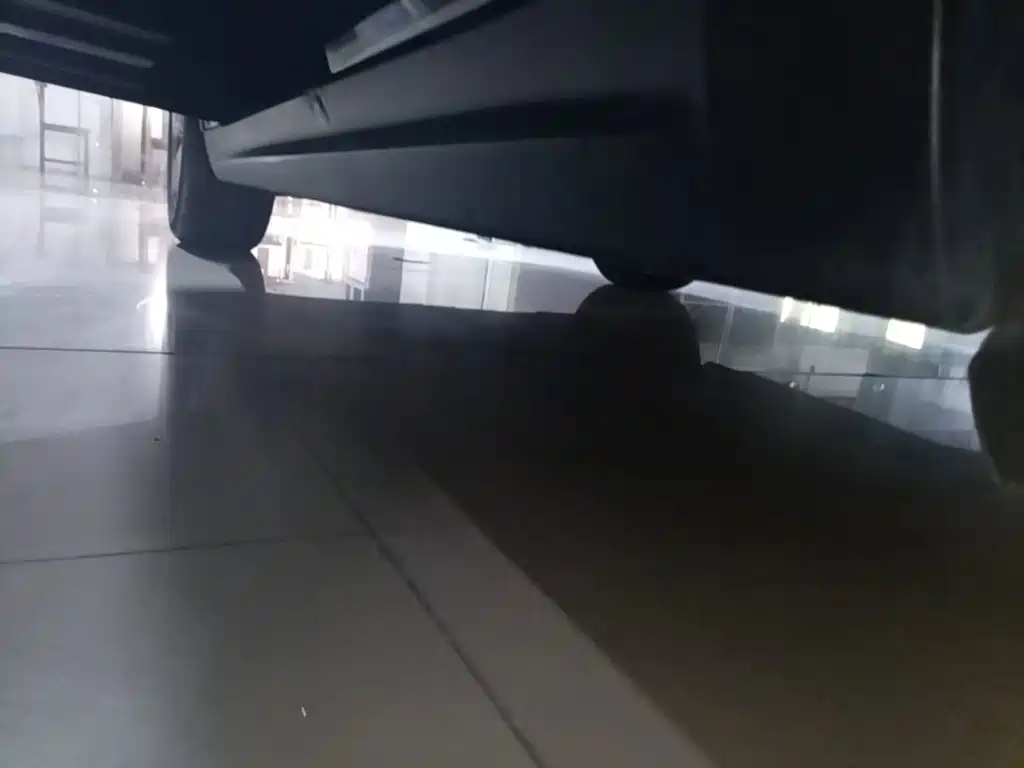 Alfa Romeo Stelvio — миниатюра 22