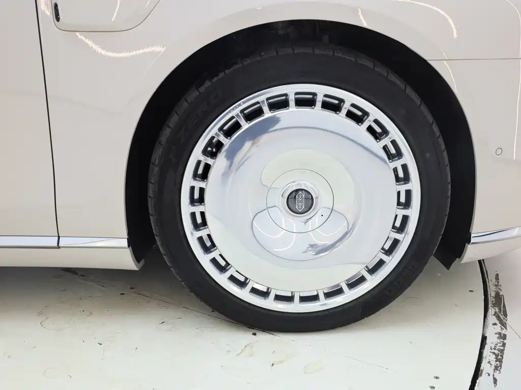 Zunjie Zunjie S800 — миниатюра 11