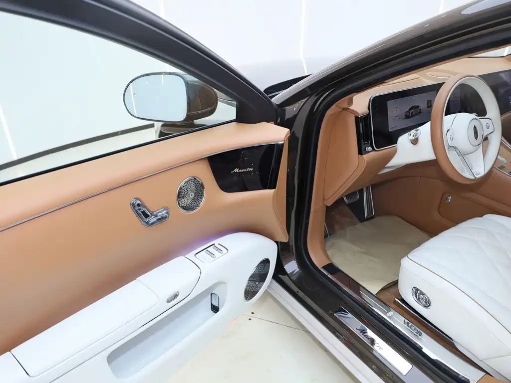 Zunjie Zunjie S800 — миниатюра 19