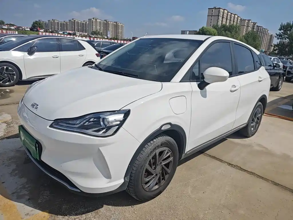 Neta Neta V — миниатюра 2