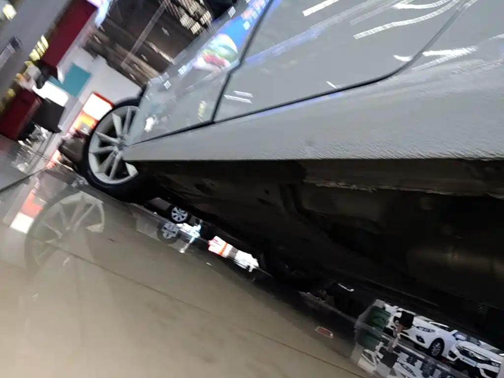 Audi A3 — миниатюра 22