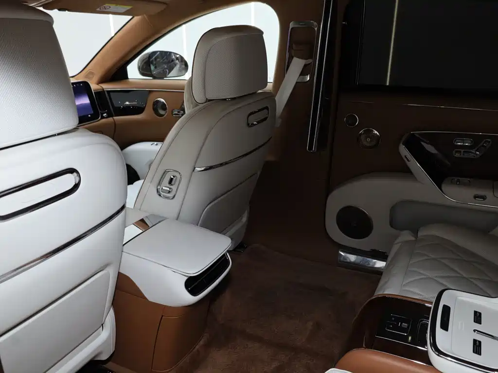 Zunjie Zunjie S800 — миниатюра 33