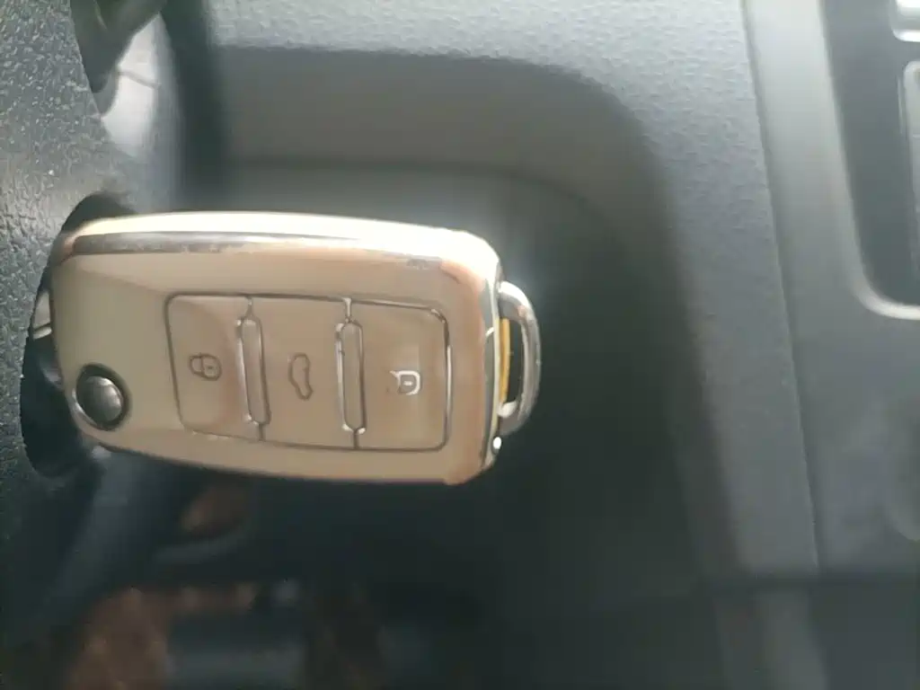 Skoda Rapid Spaceback — миниатюра 9