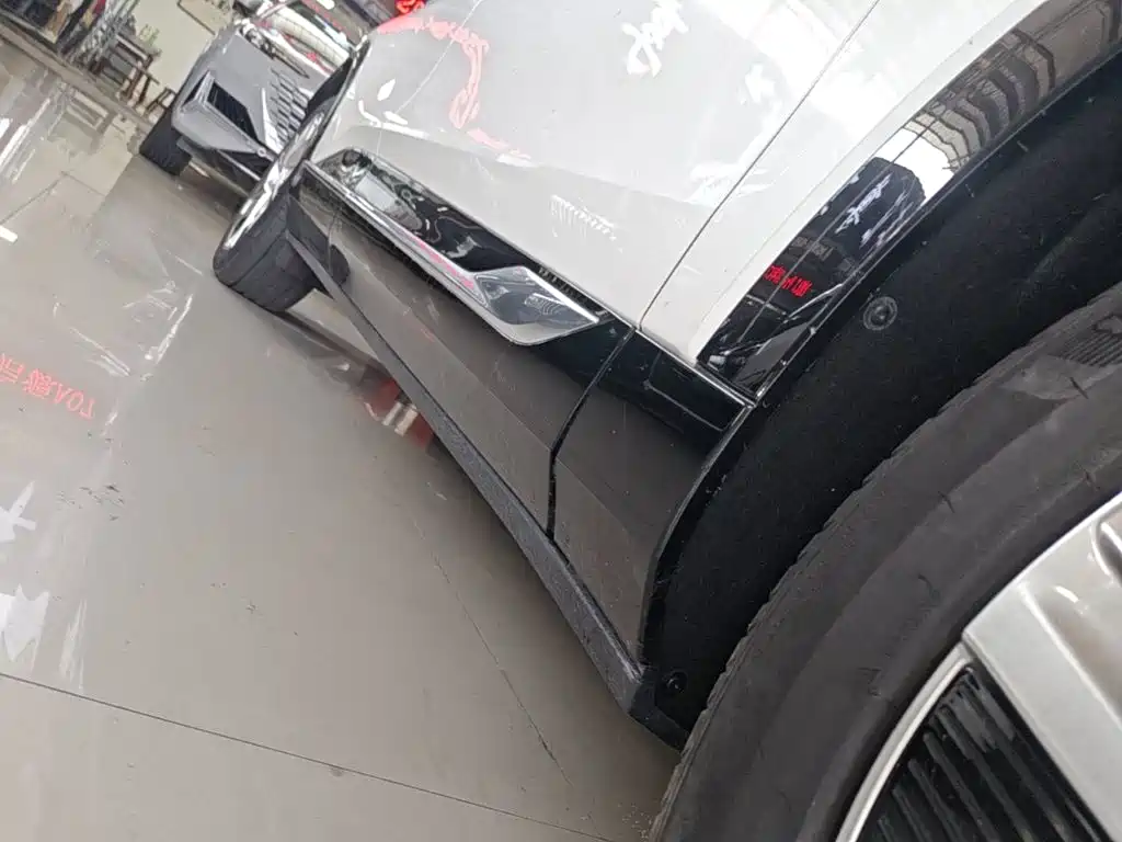 Cadillac IQ — миниатюра 21
