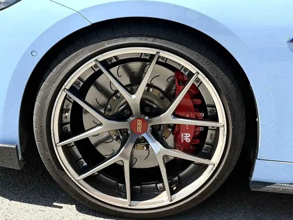 BMW M240i — миниатюра 11