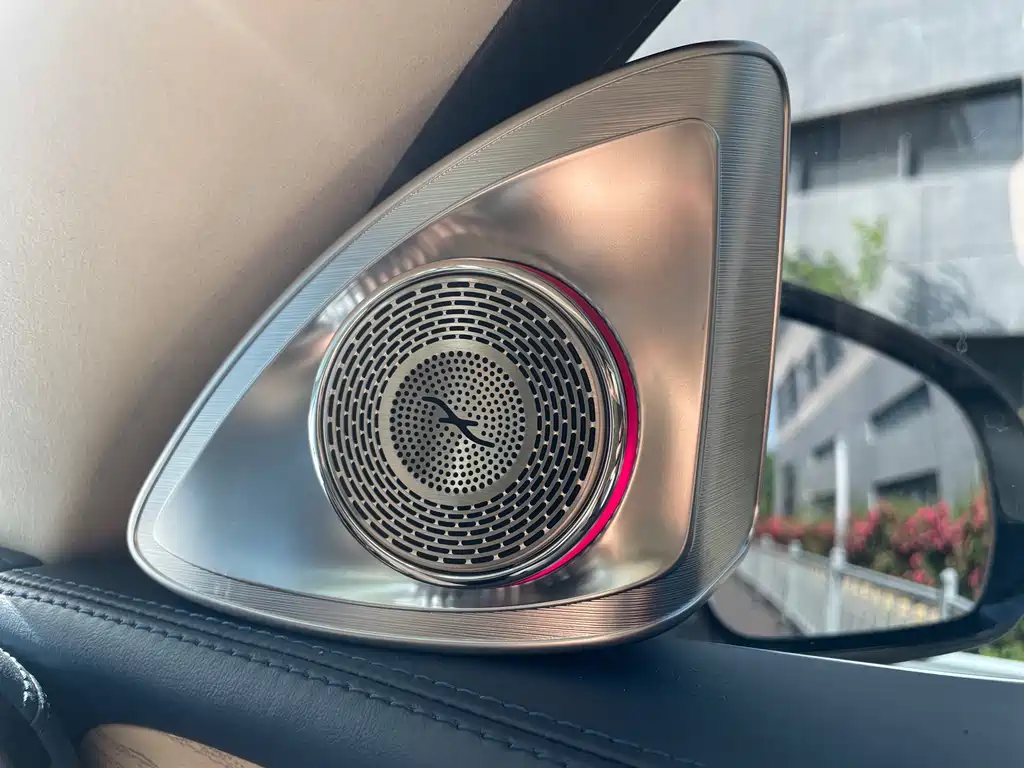 Mercedes-Benz E-Class E 2021 E 260