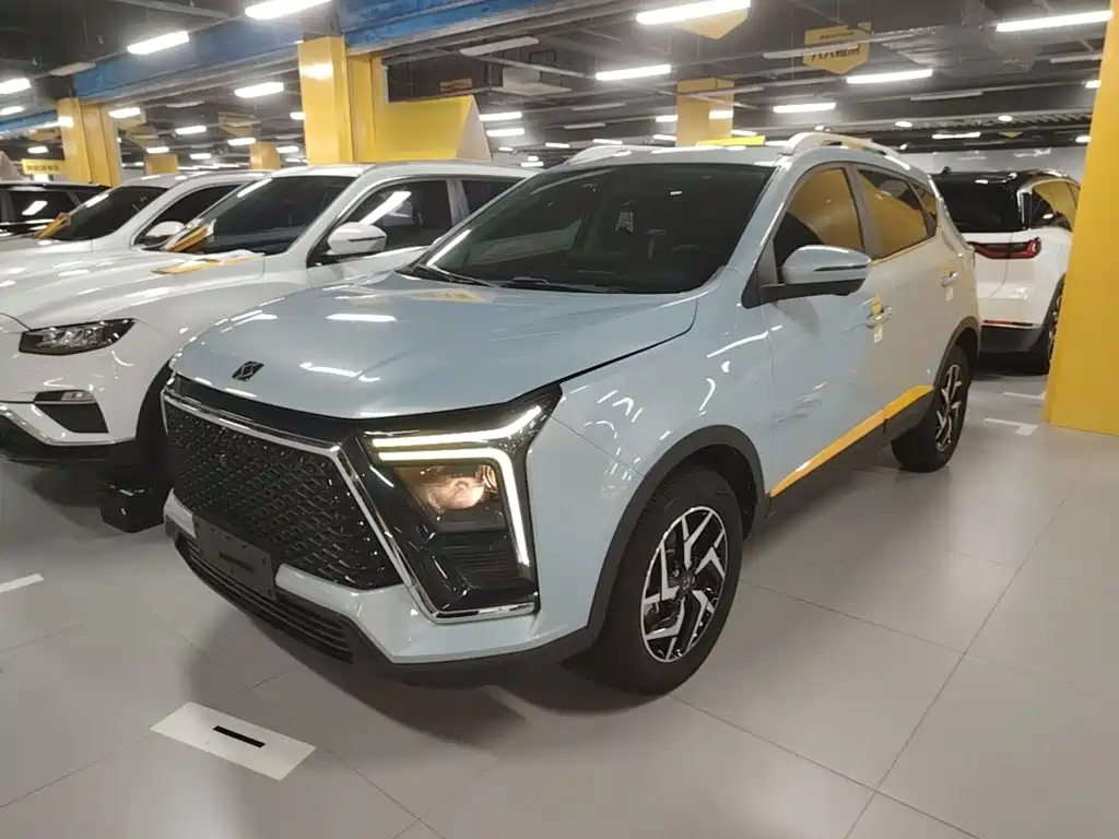 SOL X6 — миниатюра 2