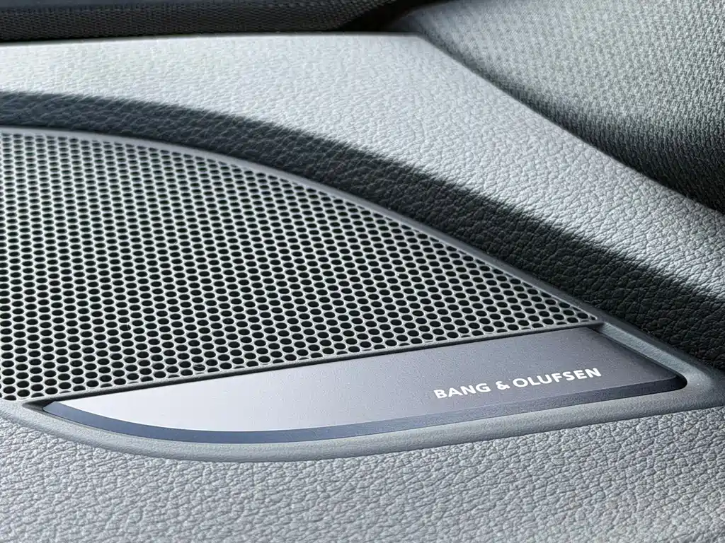 Audi A4L — миниатюра 15
