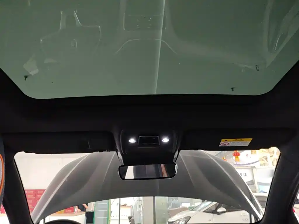 BYD PLUS New Energy — миниатюра 18