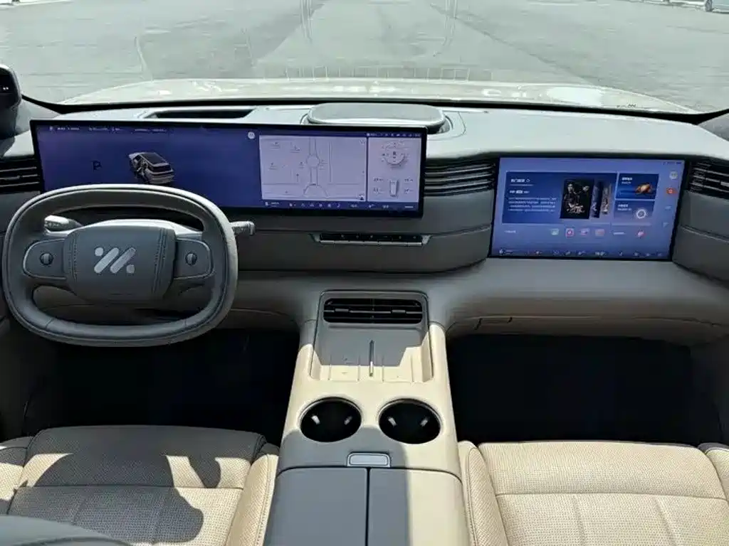 IM IM LS8 — миниатюра 9