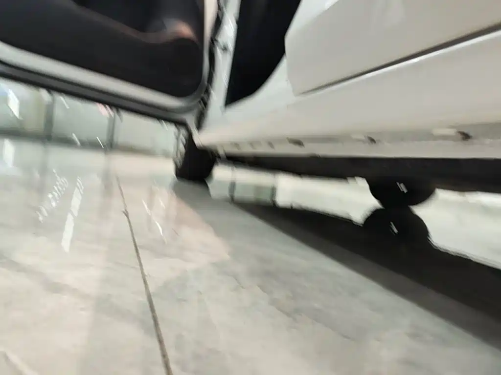 Honda Fit — миниатюра 22