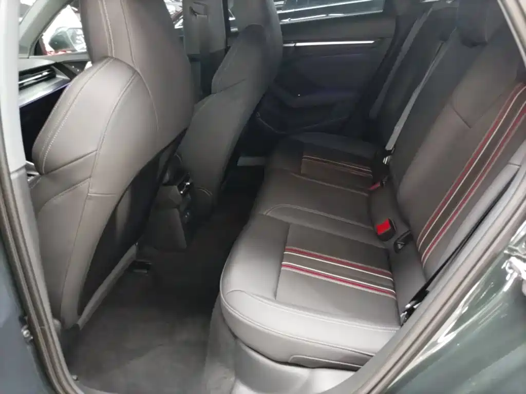 Audi A3 — миниатюра 17
