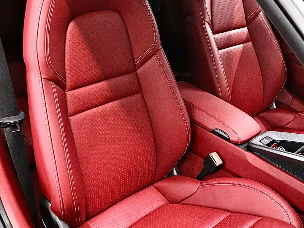 Porsche 911 — миниатюра 13