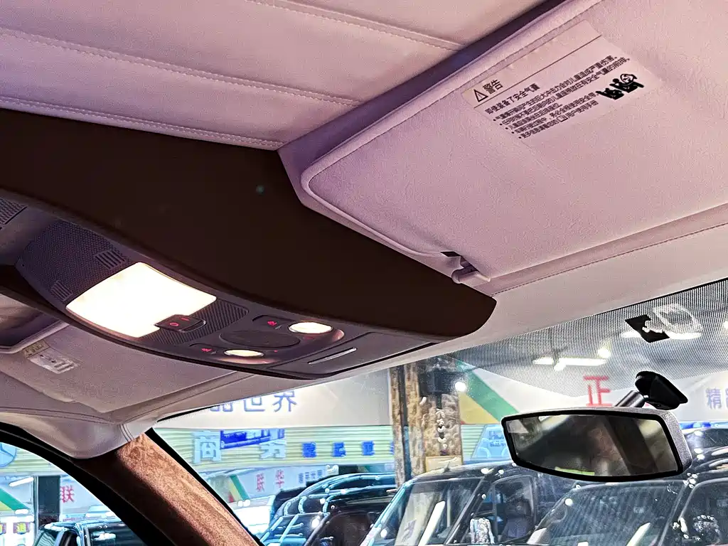 GMC Savana 5.3L 1500 4WD Collection Edition, фото 22