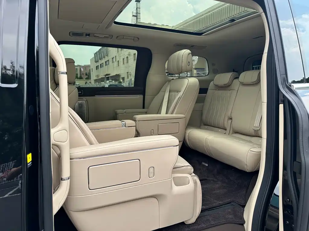 Zhijie Zhijie V9 — миниатюра 15