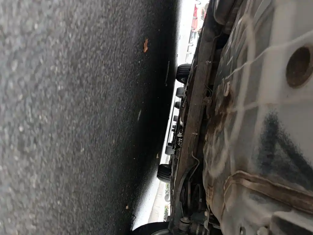 Nissan Sylphy — миниатюра 23