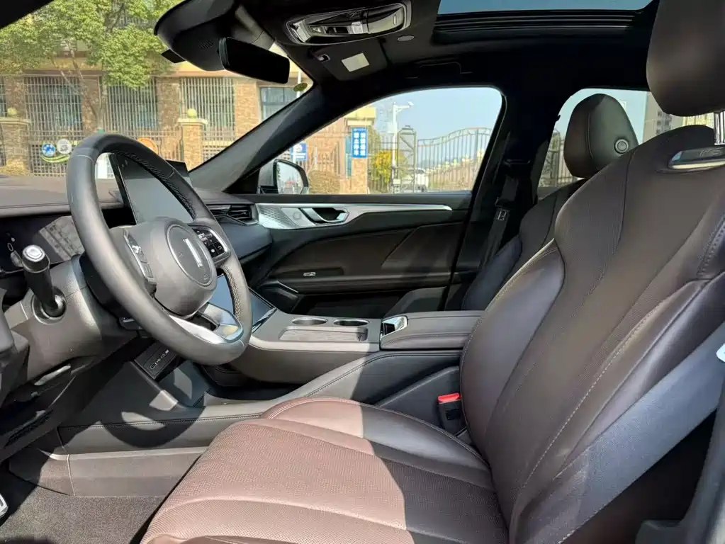 WEI PAI WEI BRAND MOCHA NEW ENERGY