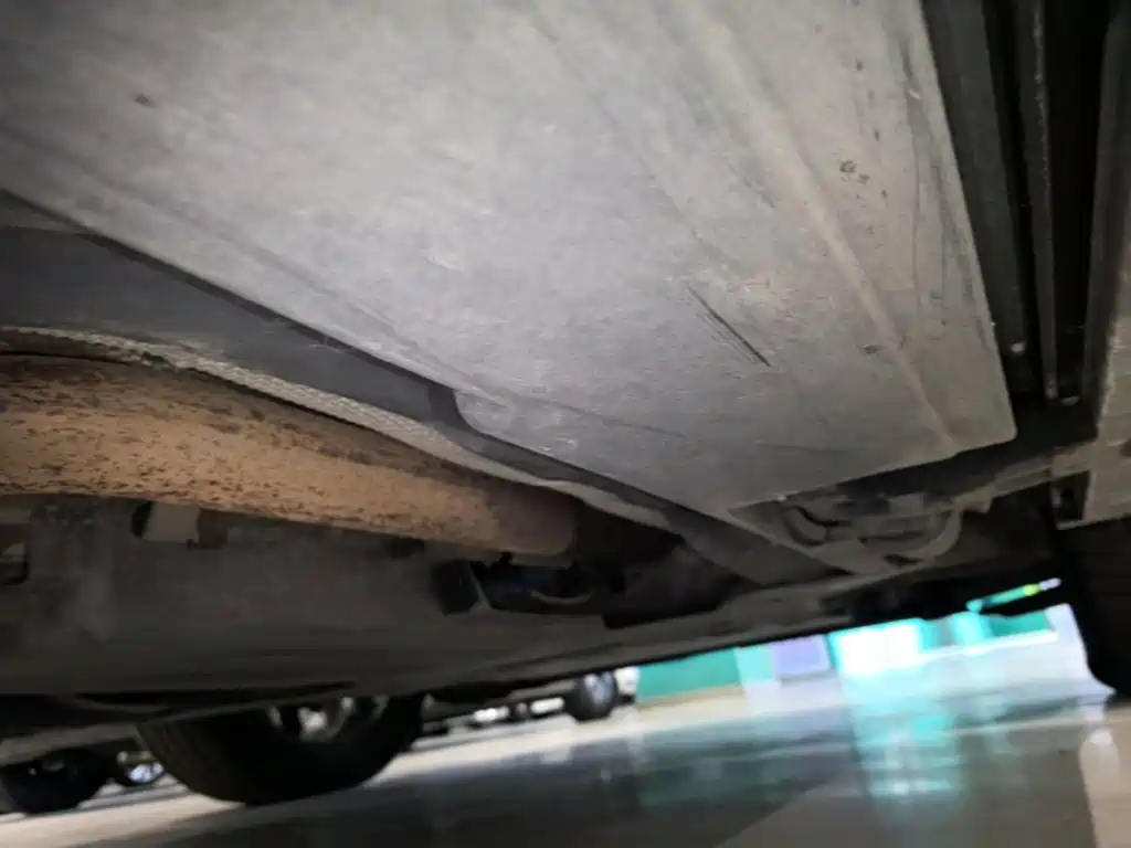 Land Rover Velar — миниатюра 2