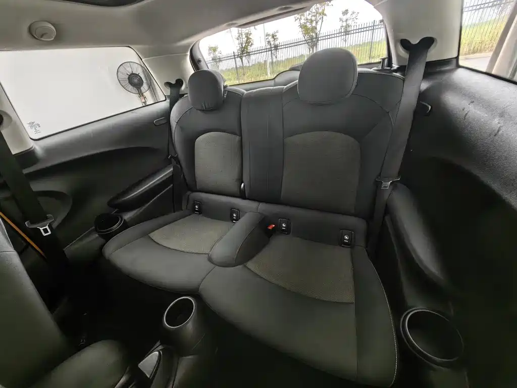 MINI Mini — миниатюра 15