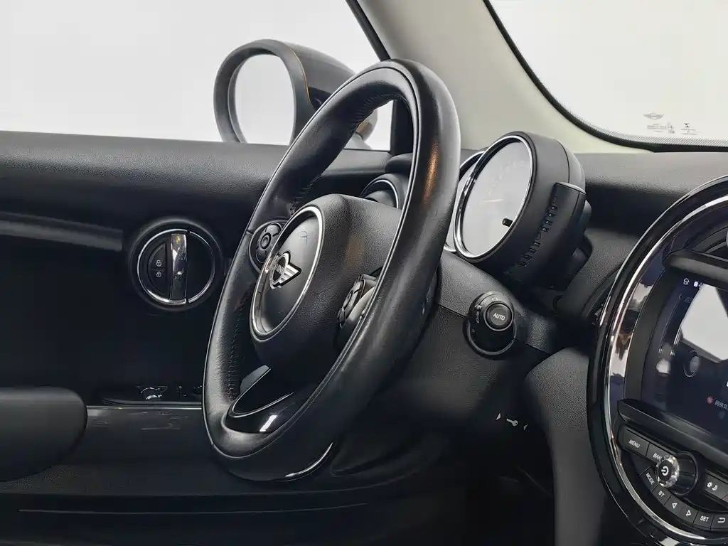 MINI Mini — миниатюра 22
