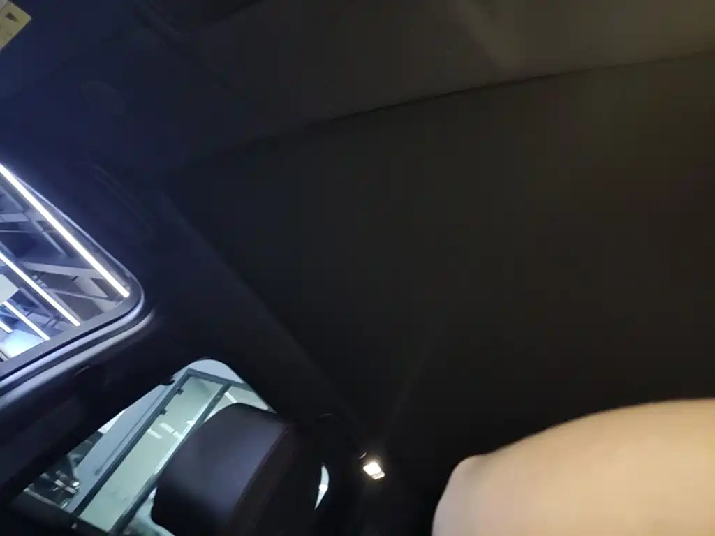 Land Rover Discovery Sport — миниатюра 18