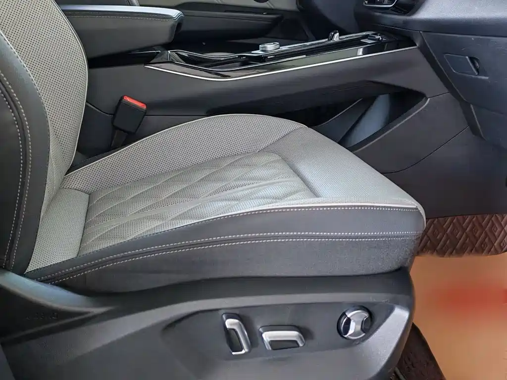 Volkswagen Tavendor — миниатюра 3
