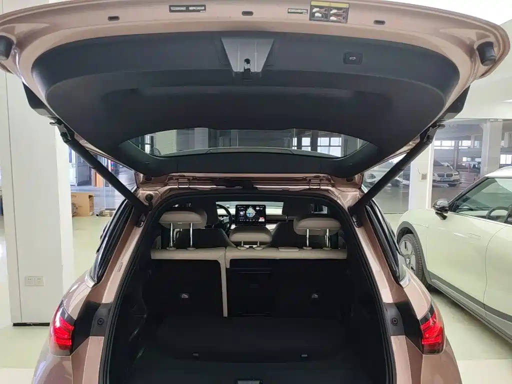 smart Smart #1 — миниатюра 19