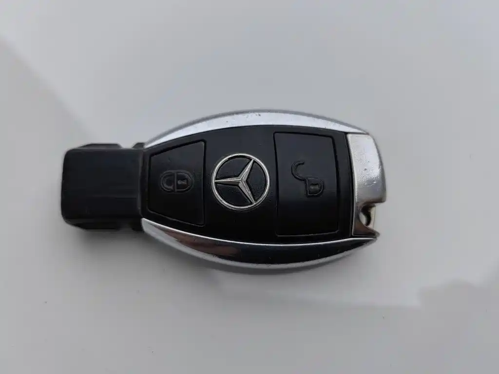 Mercedes-Benz GLA — миниатюра 19