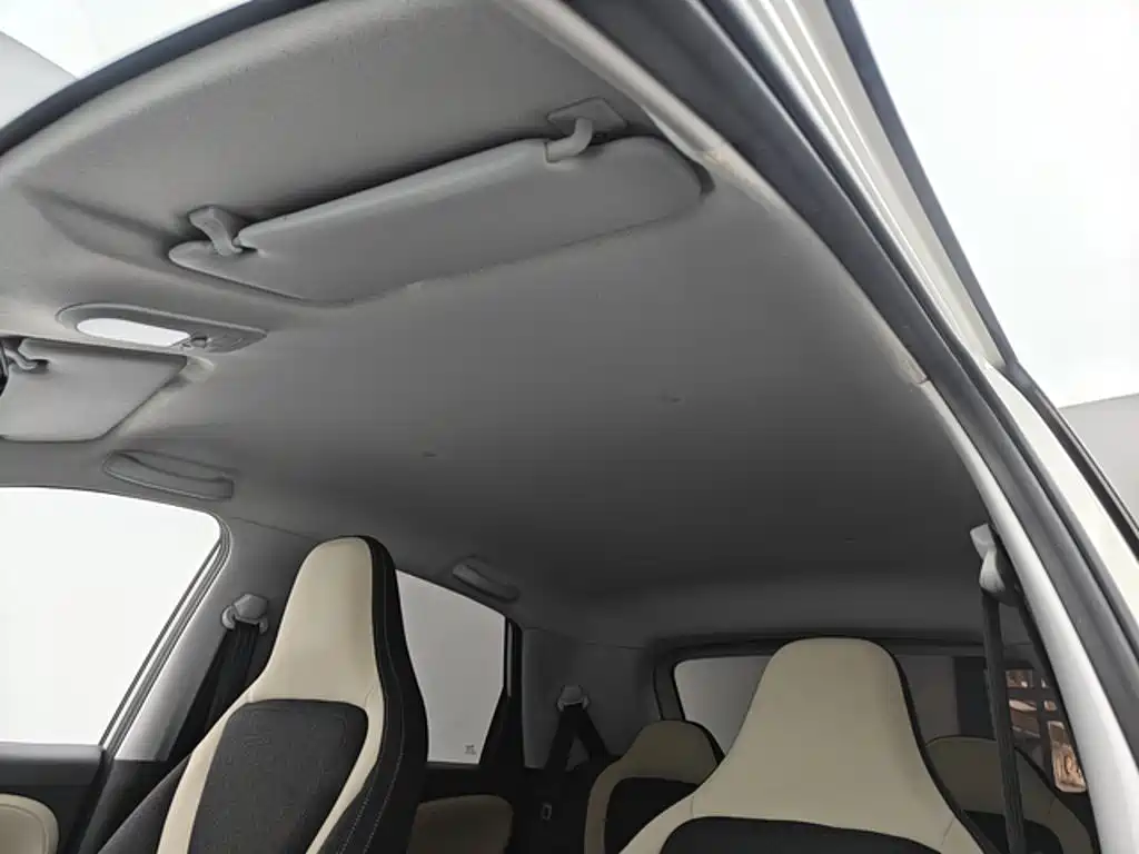 Wuling Bingo — миниатюра 9