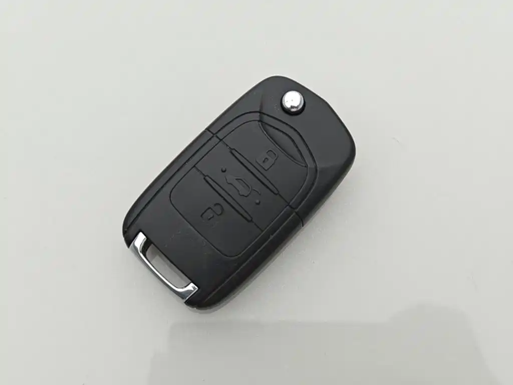 Wuling Bingo — миниатюра 12